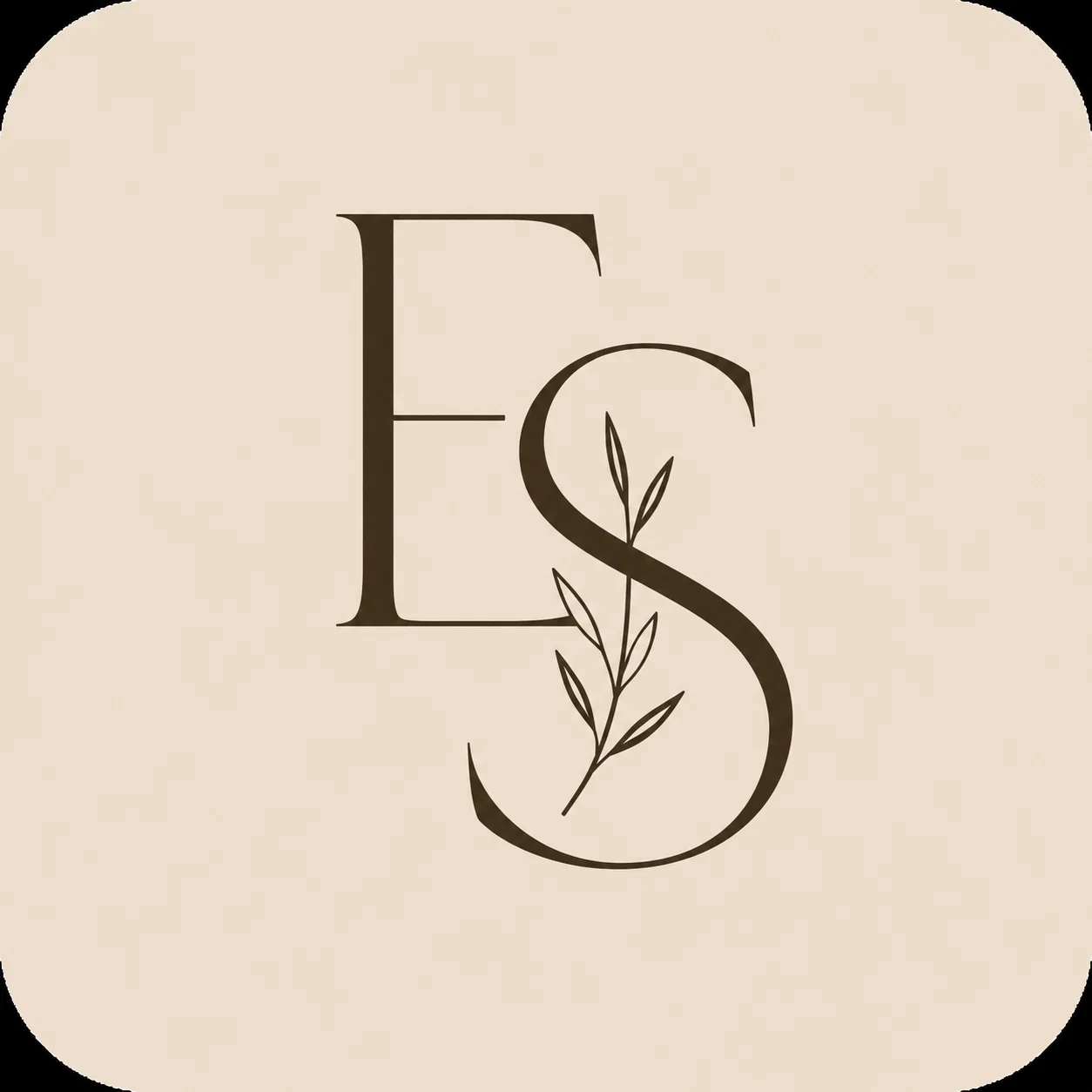 Elise Slow Living